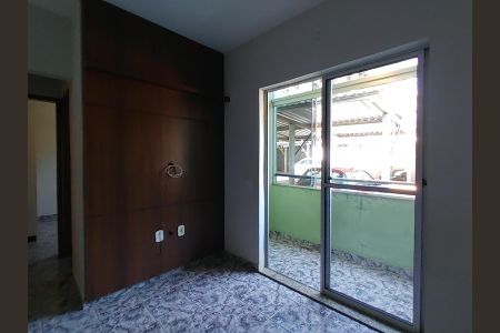 Apartamento para alugar com 55m², 2 quartos e 1 vaga