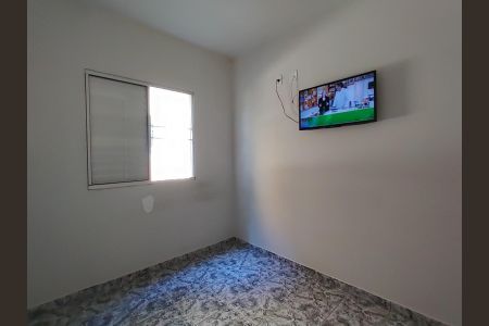 Apartamento para alugar com 55m², 2 quartos e 1 vaga