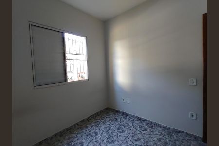 Apartamento para alugar com 55m², 2 quartos e 1 vaga