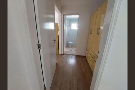 Casa à venda com 265m², 4 quartos e 7 vagas