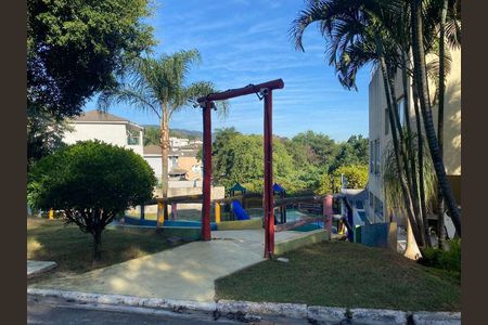 Casa à venda com 265m², 4 quartos e 7 vagas