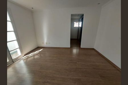 Casa à venda com 4 quartos, 265m² em Tarumã, Barueri