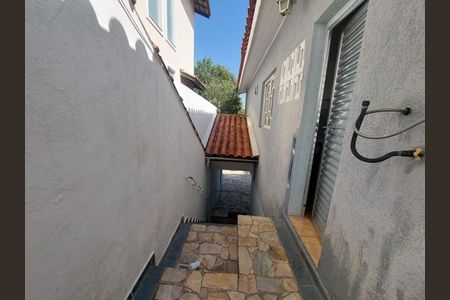 Casa à venda com 265m², 4 quartos e 7 vagas