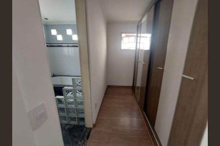 Casa à venda com 265m², 4 quartos e 7 vagas