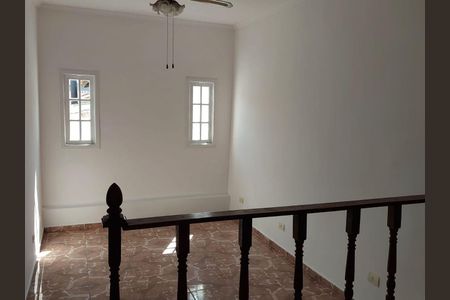 Casa à venda com 265m², 4 quartos e 7 vagas