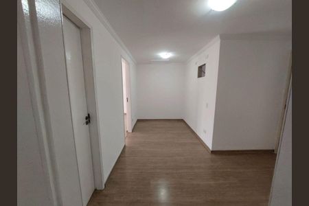 Casa à venda com 265m², 4 quartos e 7 vagas