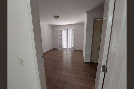 Casa à venda com 4 quartos, 265m² em Tarumã, Barueri