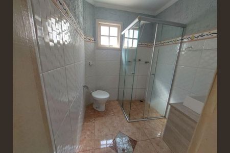 Casa à venda com 265m², 4 quartos e 7 vagas