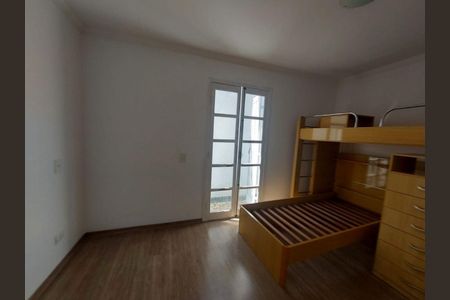 Casa à venda com 4 quartos, 265m² em Tarumã, Barueri