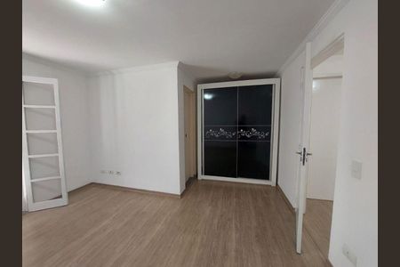 Casa à venda com 265m², 4 quartos e 7 vagas