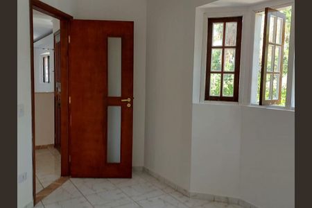 Casa à venda com 4 quartos, 265m² em Tarumã, Barueri