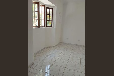 Casa à venda com 4 quartos, 265m² em Tarumã, Barueri