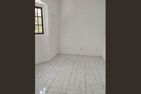 Casa à venda com 4 quartos, 265m² em Tarumã, Barueri