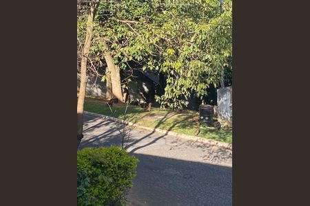 Casa à venda com 265m², 4 quartos e 7 vagas