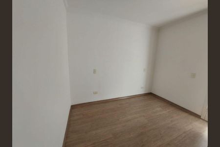 Casa à venda com 265m², 4 quartos e 7 vagas