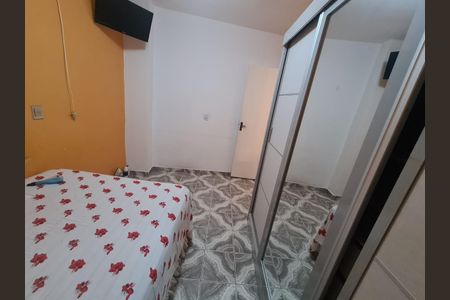 Casa à venda com 2 quartos, 192m² em Brasilândia, São Paulo