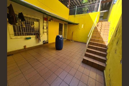 Casa à venda com 192m², 2 quartos e 3 vagas