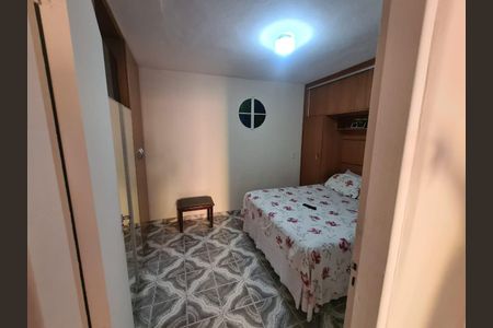 Casa à venda com 192m², 2 quartos e 3 vagas
