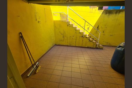 Casa à venda com 192m², 2 quartos e 3 vagas