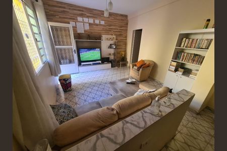 Casa à venda com 2 quartos, 192m² em Brasilândia, São Paulo