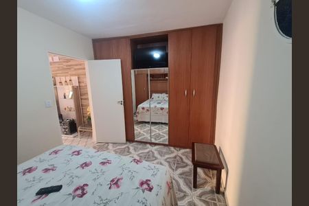 Casa à venda com 192m², 2 quartos e 3 vagas