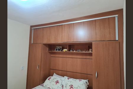 Casa à venda com 2 quartos, 192m² em Brasilândia, São Paulo