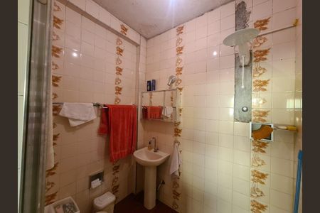 Casa à venda com 192m², 2 quartos e 3 vagas