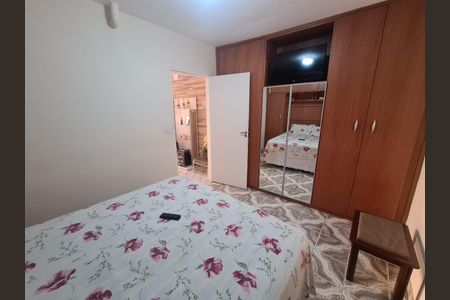 Casa à venda com 2 quartos, 192m² em Brasilândia, São Paulo