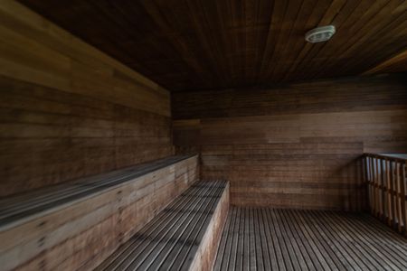 Casa de condomínio para alugar com 490m², 4 quartos e 2 vagasÁrea comum