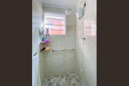Casa à venda com 333m², 5 quartos e 5 vagasBanheiro da Suíte 1