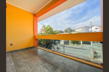 Casa à venda com 333m², 5 quartos e 5 vagasSacada