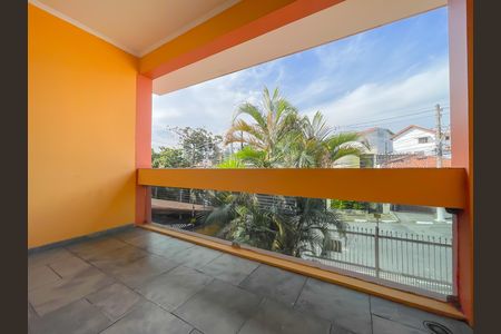 Casa à venda com 333m², 5 quartos e 5 vagasSacada