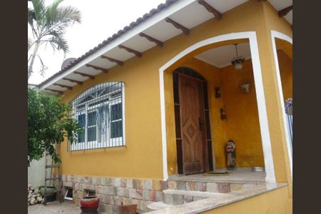 Casa à venda com 423m², 5 quartos e 8 vagas
