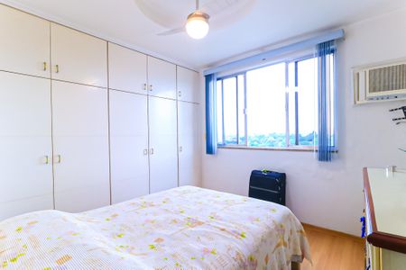 Apartamento à venda com 96m², 3 quartos e 2 vagas Apartamento à venda com 96m², 3 quartos e 2 vagasQuarto - Suíte