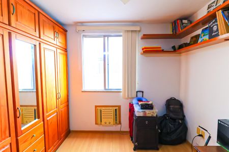 Apartamento à venda com 96m², 3 quartos e 2 vagas Apartamento à venda com 96m², 3 quartos e 2 vagasQuarto 2