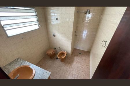 Casa à venda com 159m², 3 quartos e 4 vagas