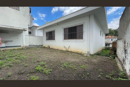 Casa à venda com 159m², 3 quartos e 4 vagas