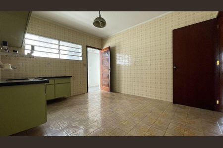 Casa à venda com 159m², 3 quartos e 4 vagas