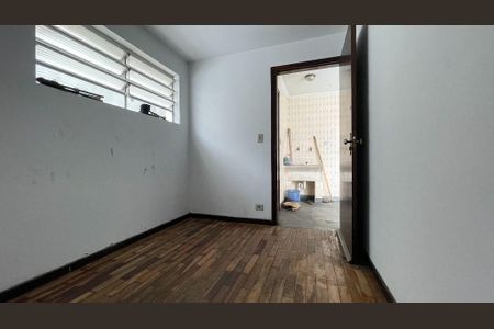 Casa à venda com 159m², 3 quartos e 4 vagas
