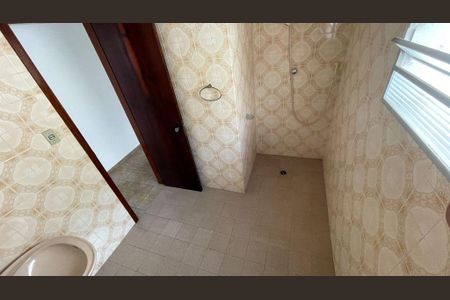 Casa à venda com 159m², 3 quartos e 4 vagas