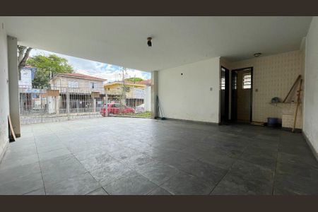 Casa à venda com 159m², 3 quartos e 4 vagas