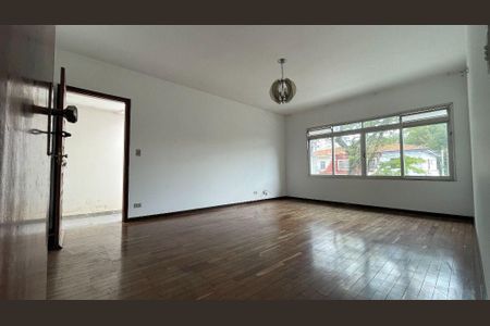 Casa à venda com 3 quartos, 159m² em Jardim Rosa Maria, São Paulo