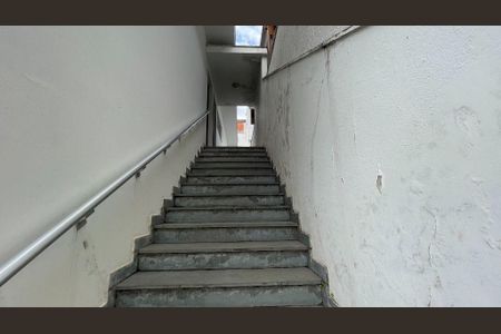 Casa à venda com 159m², 3 quartos e 4 vagas