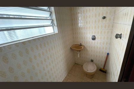 Casa à venda com 159m², 3 quartos e 4 vagas