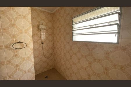 Casa à venda com 159m², 3 quartos e 4 vagas