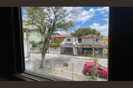 Casa à venda com 159m², 3 quartos e 4 vagas