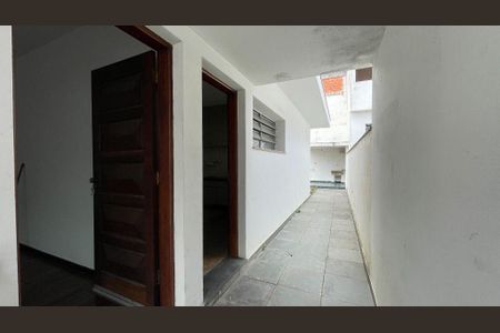 Casa à venda com 159m², 3 quartos e 4 vagas