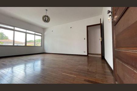 Casa à venda com 3 quartos, 159m² em Jardim Rosa Maria, São Paulo