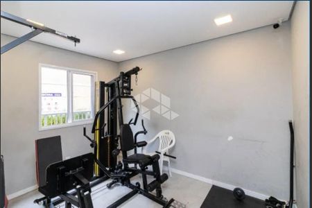 Apartamento à venda com 2 quartos, 45m² em Jardim Almanara, São Paulo