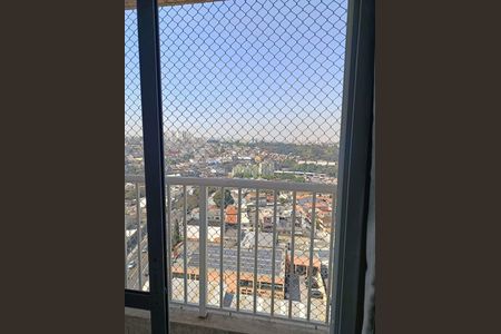 Apartamento à venda com 45m², 2 quartos e 1 vaga